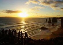 Australia Beaches