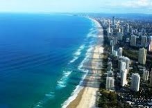 Gold Coast, Australia