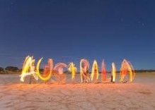 The Culture of Australia