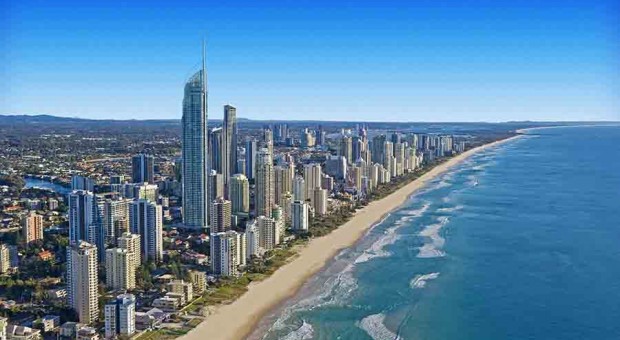 Gold Coast, Australia