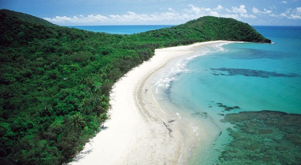 Australia Beaches